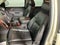 2010 Cadillac Escalade Base