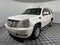 2010 Cadillac Escalade Base