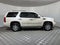 2010 Cadillac Escalade Base