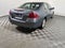 2007 Honda Accord Sdn EX-L