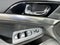 2022 Nissan Maxima SV