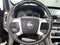 2007 Chevrolet Equinox LS