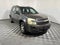 2007 Chevrolet Equinox LS