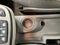 2007 Chevrolet Equinox LS