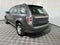 2007 Chevrolet Equinox LS
