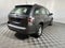 2007 Chevrolet Equinox LS