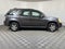 2007 Chevrolet Equinox LS