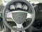 2009 Dodge Grand Caravan SE