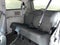 2009 Dodge Grand Caravan SE