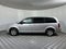 2009 Dodge Grand Caravan SE