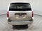 2009 Dodge Grand Caravan SE