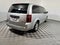 2009 Dodge Grand Caravan SE