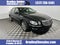 2008 Buick LaCrosse Super