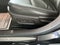 2008 Buick LaCrosse Super