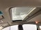 2008 Buick LaCrosse Super