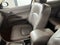 2008 Buick LaCrosse Super