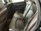 2008 Buick LaCrosse Super