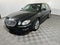 2008 Buick LaCrosse Super
