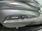 2012 GMC Terrain SLT-1