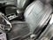 2012 GMC Terrain SLT-1