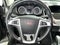 2012 GMC Terrain SLT-1