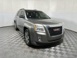 2012 GMC Terrain SLT-1