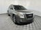 2012 GMC Terrain SLT-1