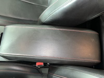 2012 GMC Terrain SLT-1