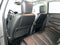 2012 GMC Terrain SLT-1