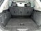 2012 GMC Terrain SLT-1