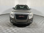 2012 GMC Terrain SLT-1
