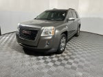 2012 GMC Terrain SLT-1