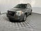 2012 GMC Terrain SLT-1