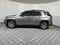 2012 GMC Terrain SLT-1