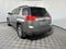 2012 GMC Terrain SLT-1