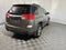 2012 GMC Terrain SLT-1