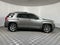 2012 GMC Terrain SLT-1