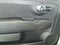 2012 FIAT 500 Pop