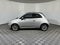 2012 FIAT 500 Pop