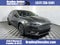 2018 Ford Fusion Titanium