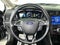 2018 Ford Fusion Titanium