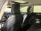 2018 Ford Fusion Titanium