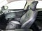 2018 Ford Fusion Titanium