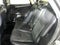 2018 Ford Fusion Titanium