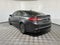 2018 Ford Fusion Titanium