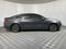 2018 Ford Fusion Titanium