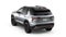 2027 Chevrolet Equinox FWD LT