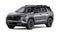 2027 Chevrolet Equinox FWD RS