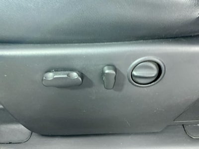 2013 GMC Sierra 1500 SLT