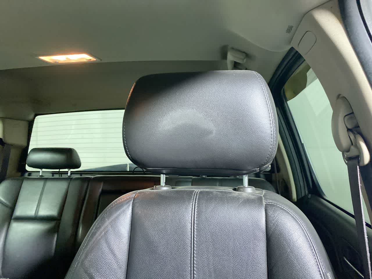 2013 GMC Sierra 1500 SLT